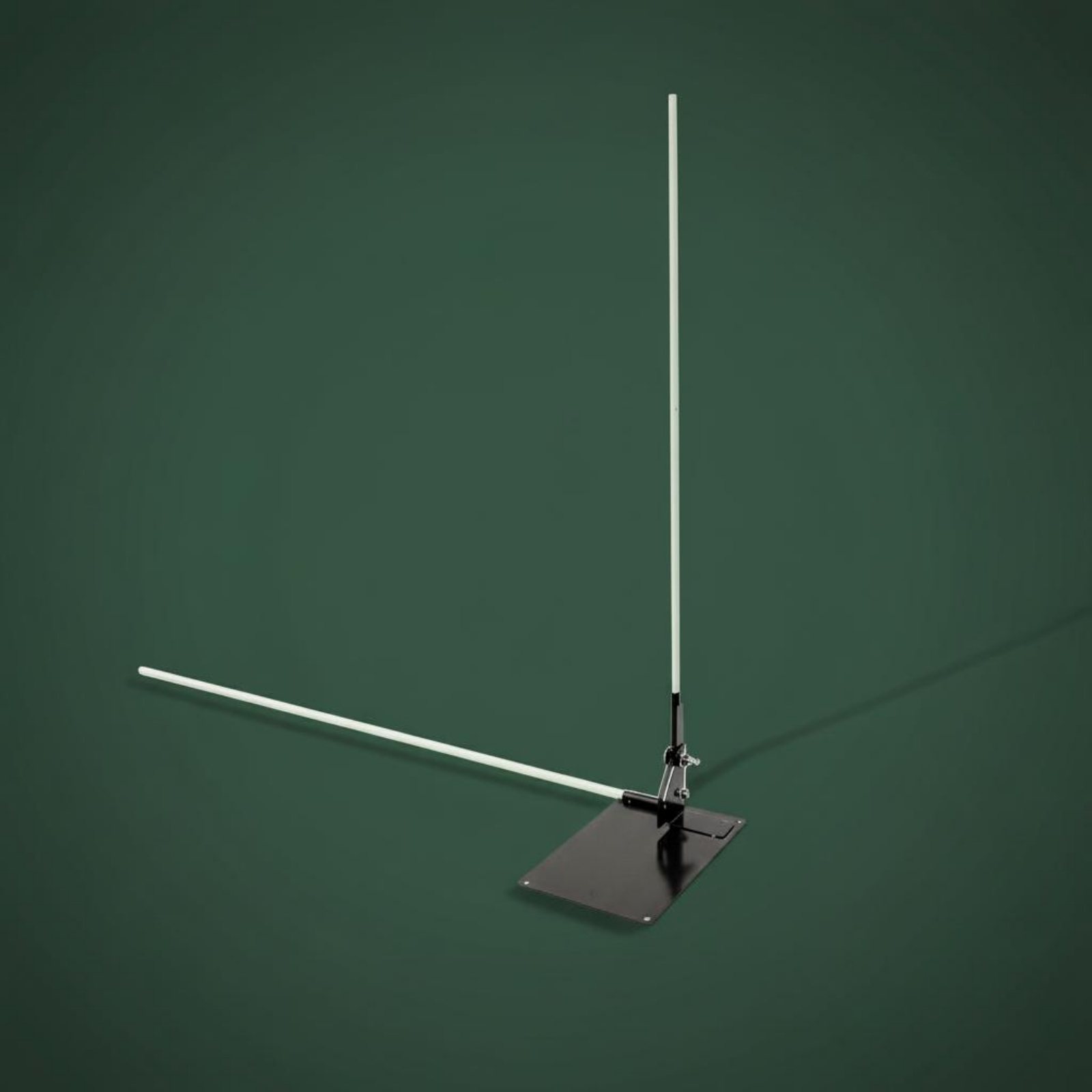 Golf Swing Plane Coach Easy to - Sports Equipment For Training review and price