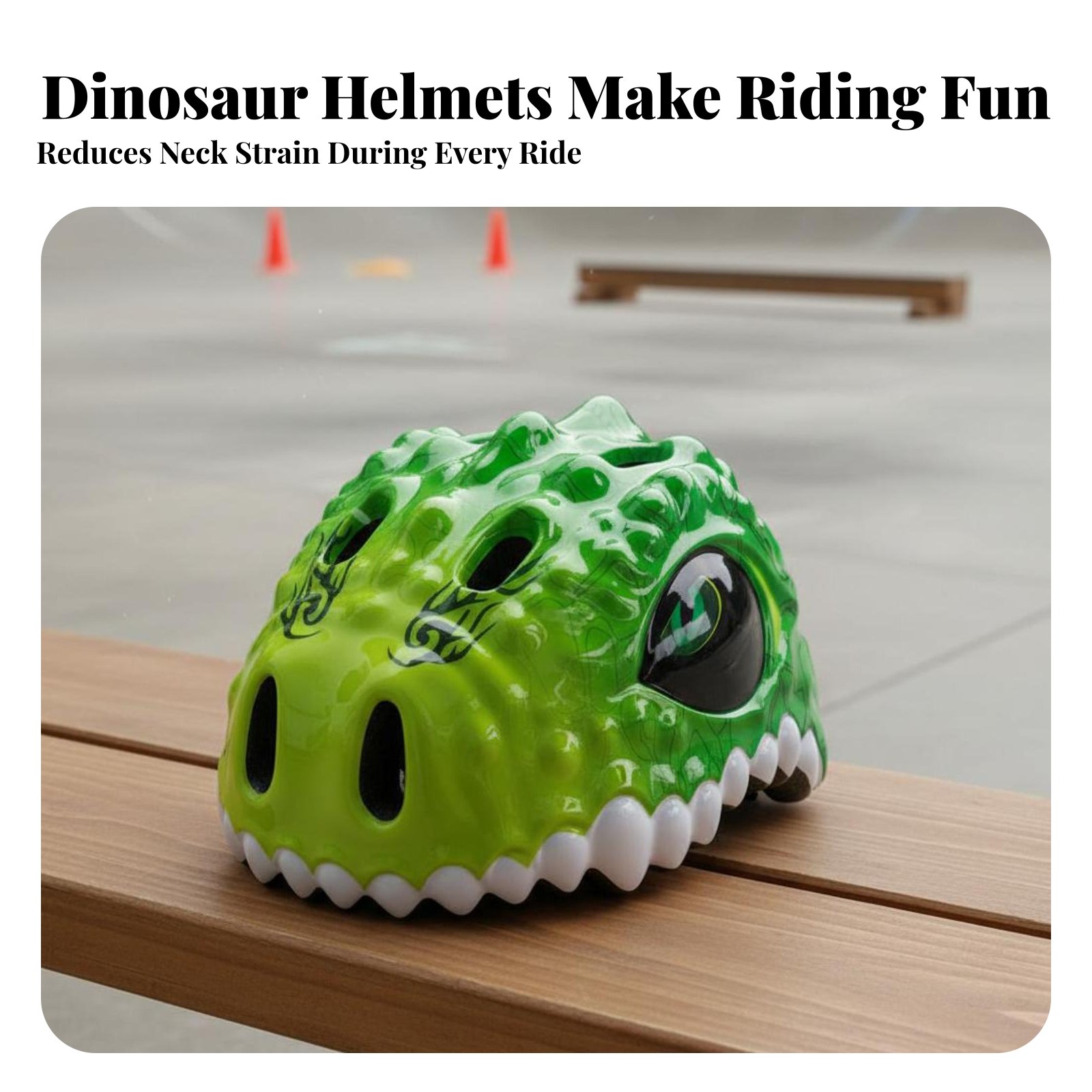 Kids Bike Helmet Breathable Ve - Sports Equipment For Kids review and price