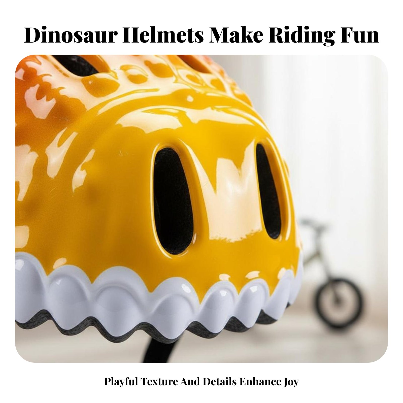 Kids Bike Helmet Breathable Ve - Sports Equipment For Kids review and price
