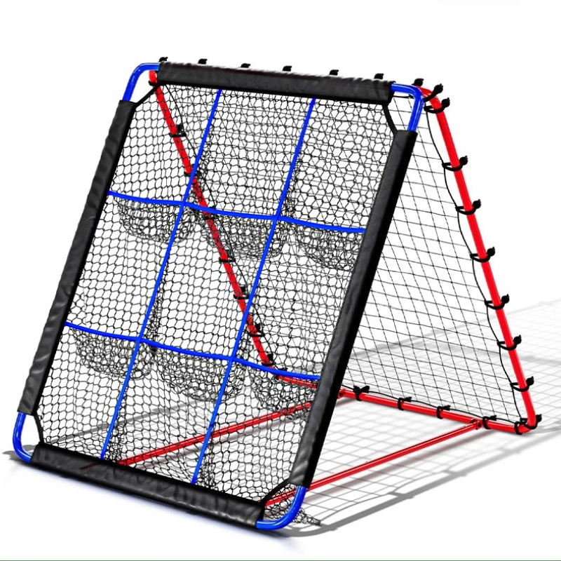 Double Sided Football Training - Sports Equipment For Training review and price