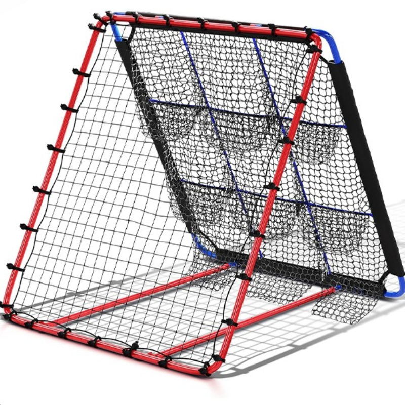 Double Sided Football Training - Sports Equipment For Training review and price