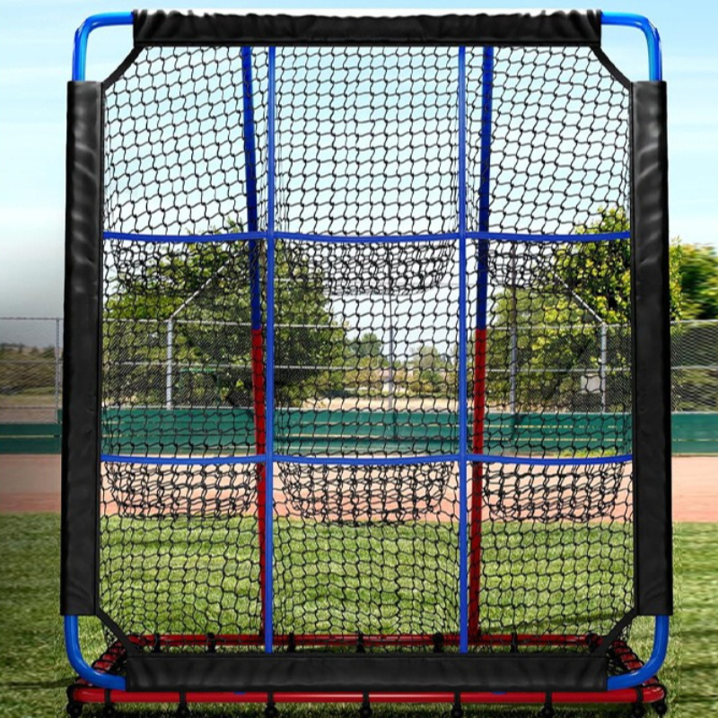Double Sided Football Training - Sports Equipment For Training review and price