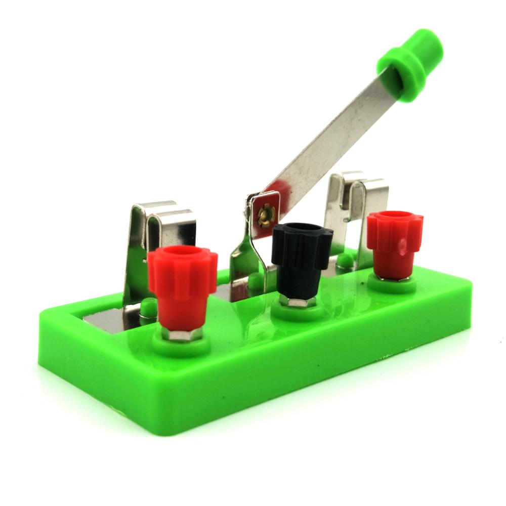 Physic Single Pole Double Thro - Javelin Throwing review and price