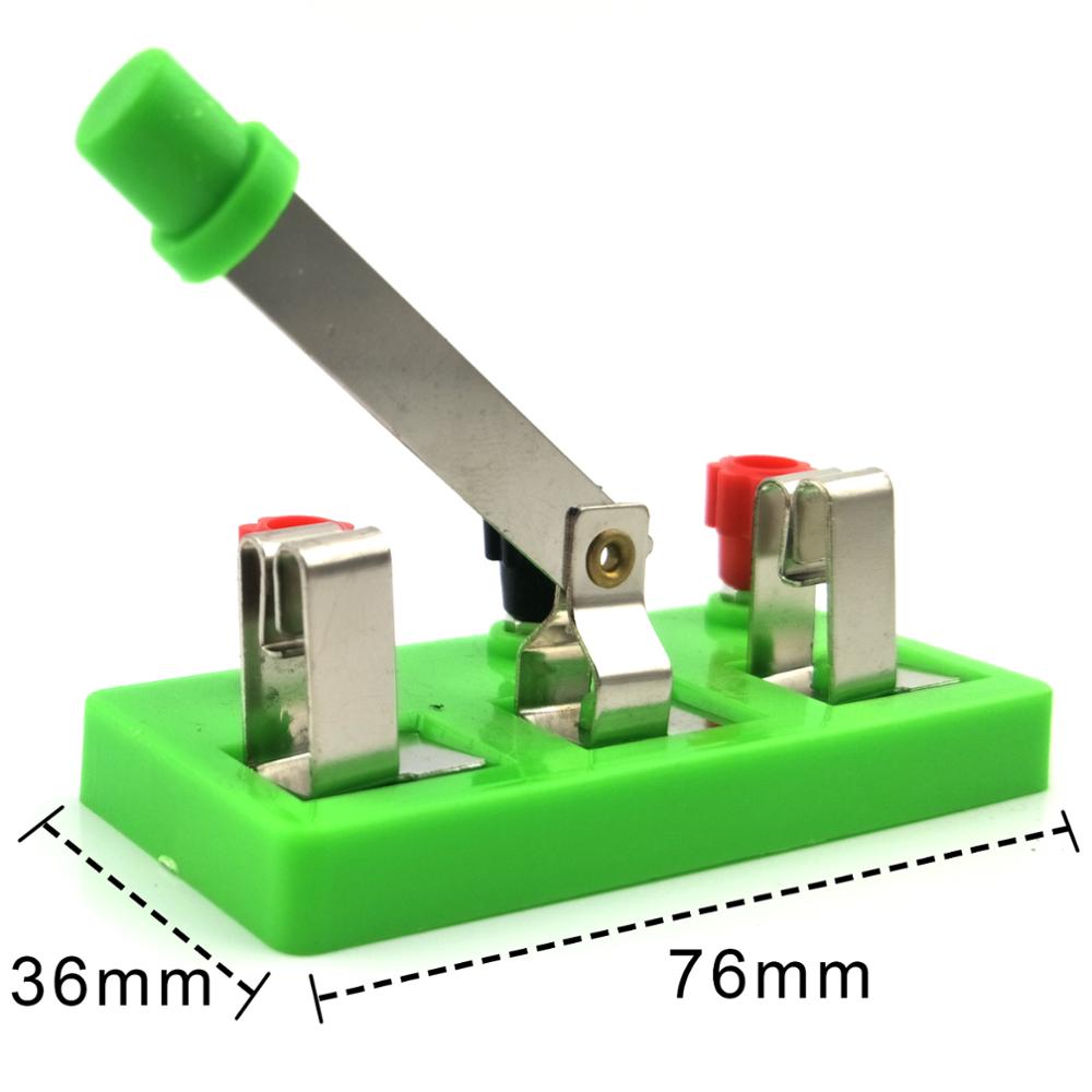 Physic Single Pole Double Thro - Javelin Throwing review and price