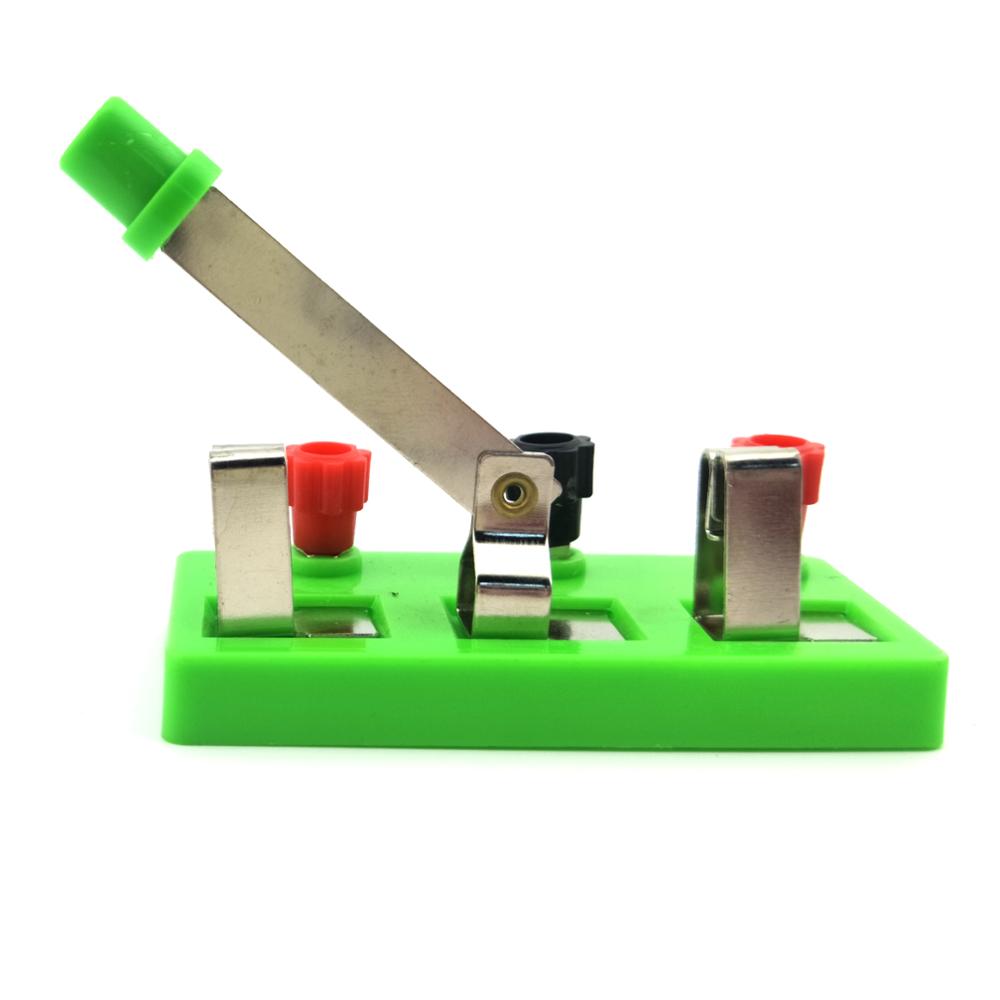 Physic Single Pole Double Thro - Javelin Throwing review and price