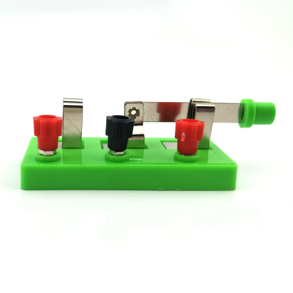 Physic Single Pole Double Thro - Javelin Throwing review and price