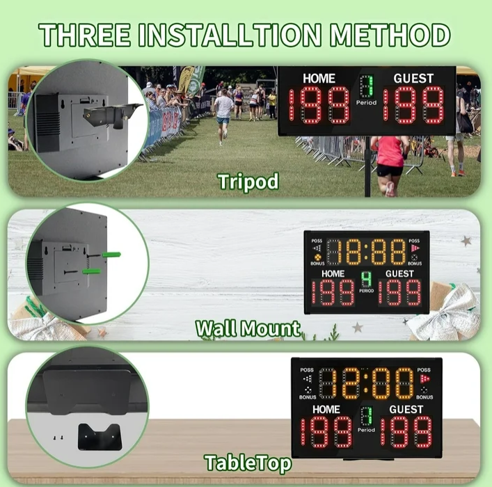 Basketball Court Sports Ground - Sports Equipment Advertisement review and price