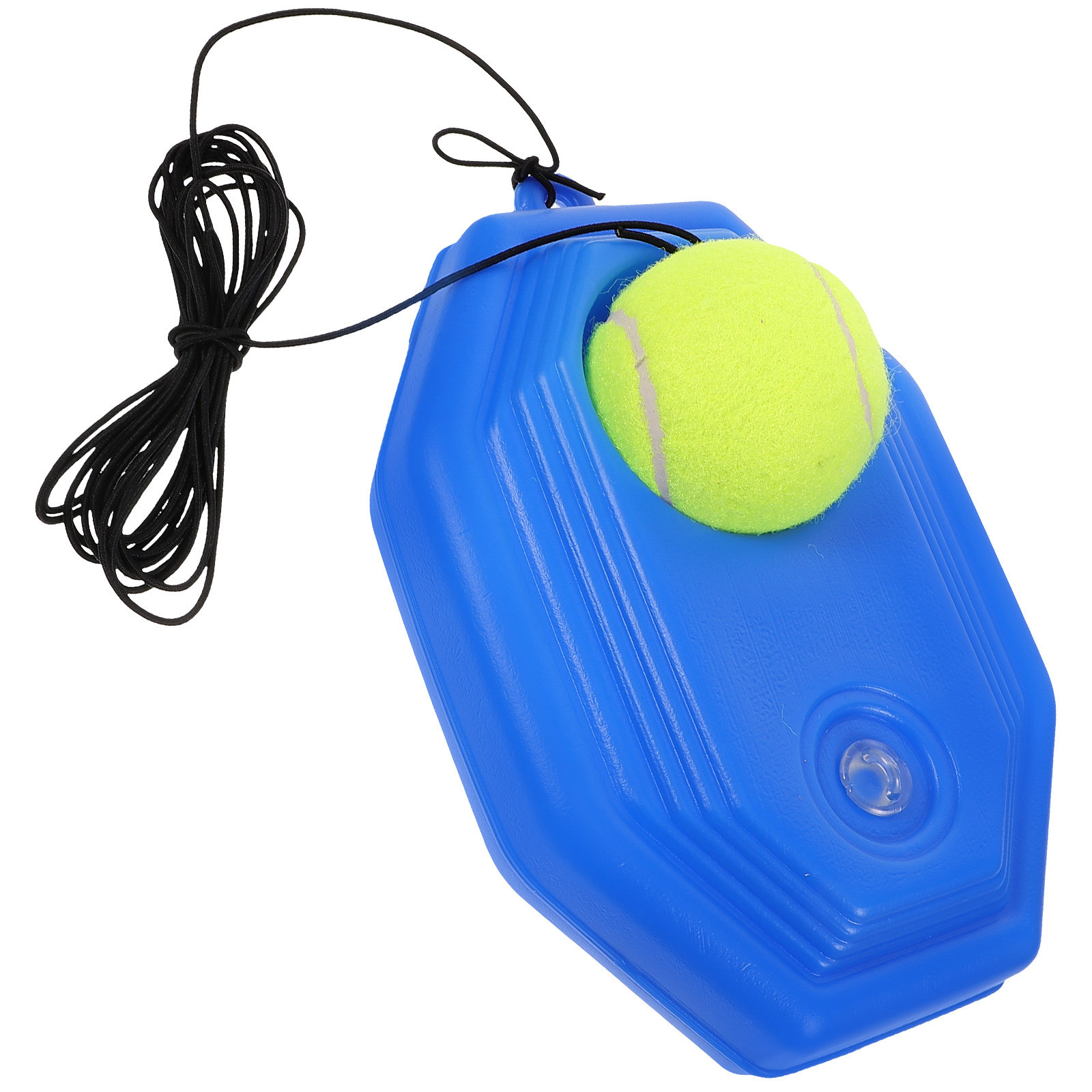 1 Set Tennis Training Equipmen - Sports Equipment For Kids review and price
