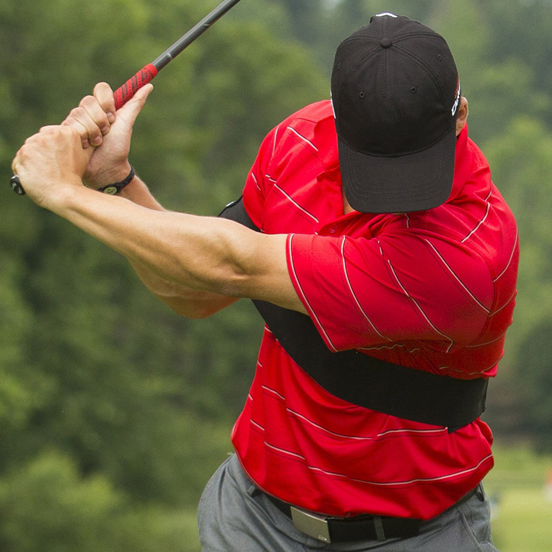 Professional Golf Swing Arm Co - Sports Equipment For Training review and price