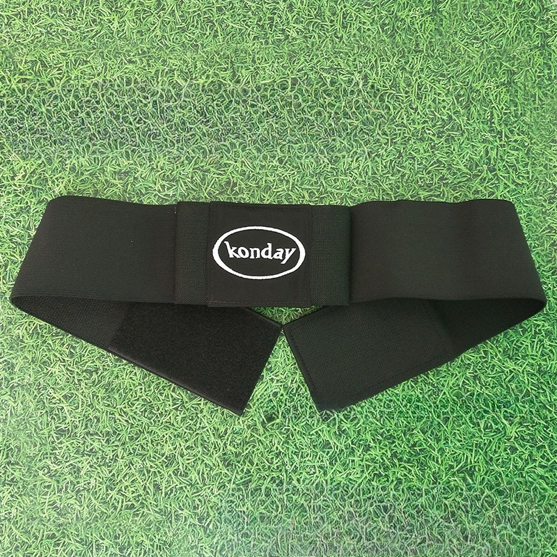 Professional Golf Swing Arm Co - Sports Equipment For Training review and price