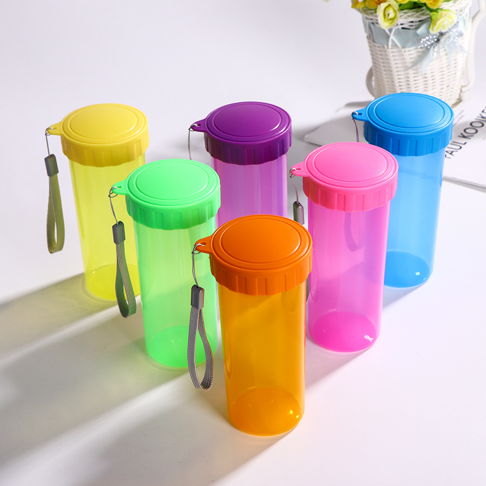 Creative Transparent Sports Pl - Sports Equipment Advertisement review and price