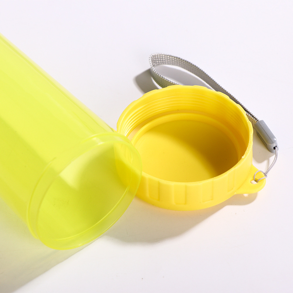 Creative Transparent Sports Pl - Sports Equipment Advertisement review and price