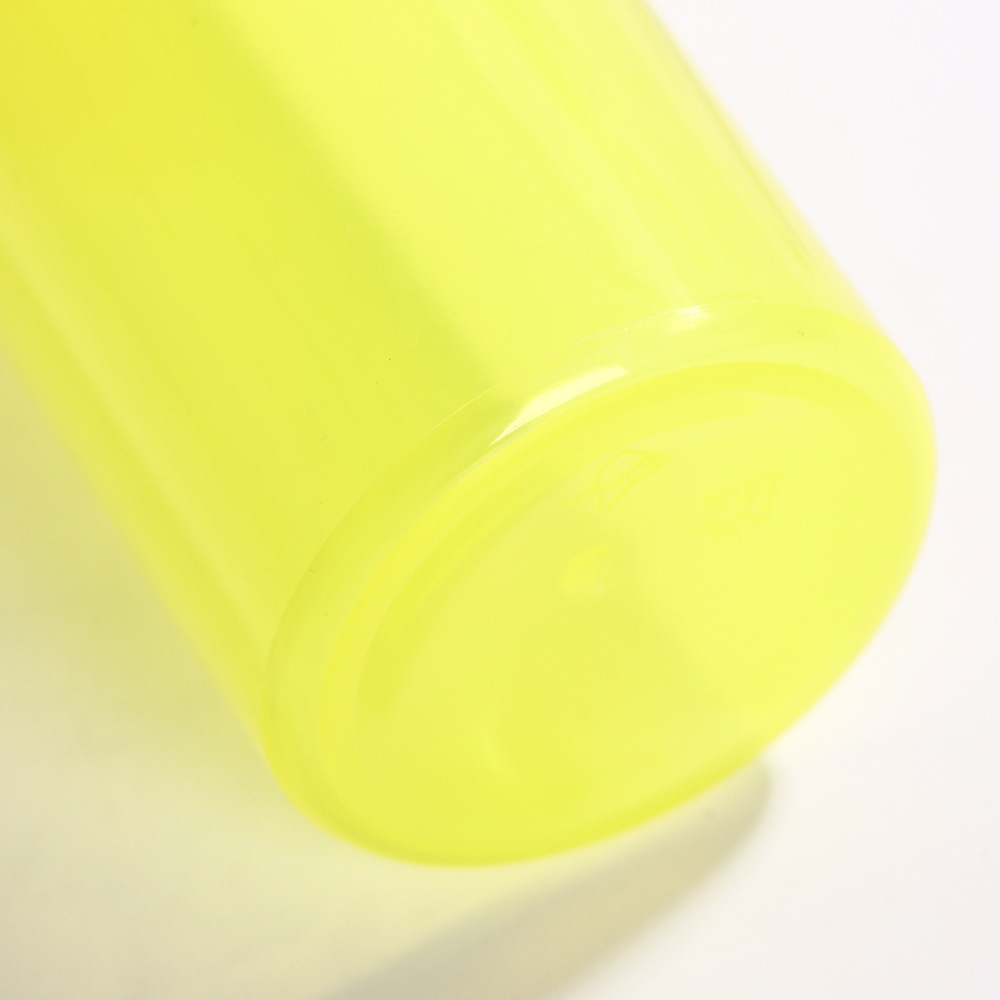 Creative Transparent Sports Pl - Sports Equipment Advertisement review and price