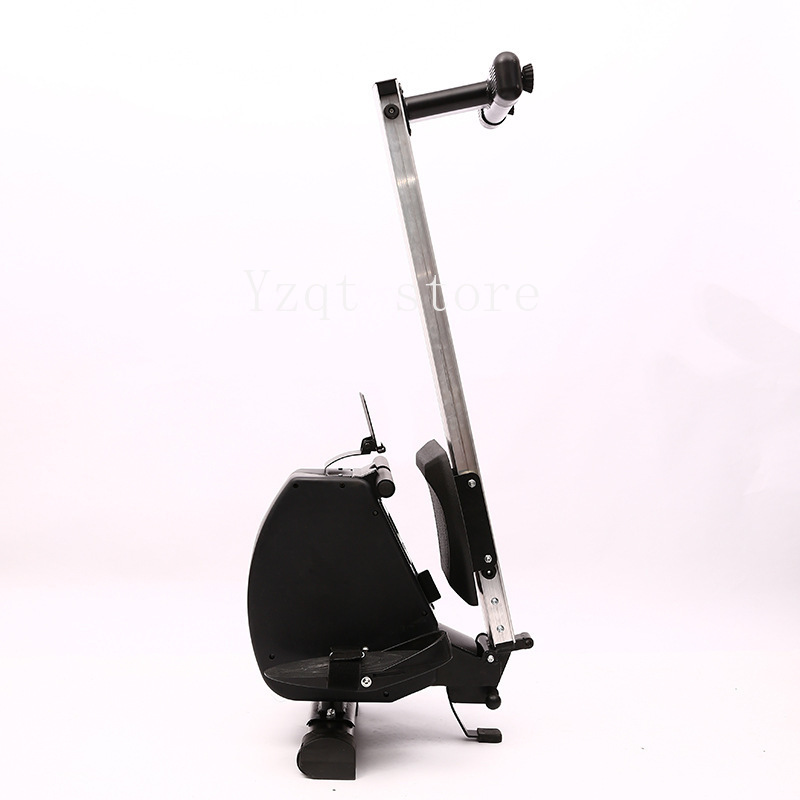 Fitness Belly Rowing Machine M - Sports Equipment Manufacturers review and price