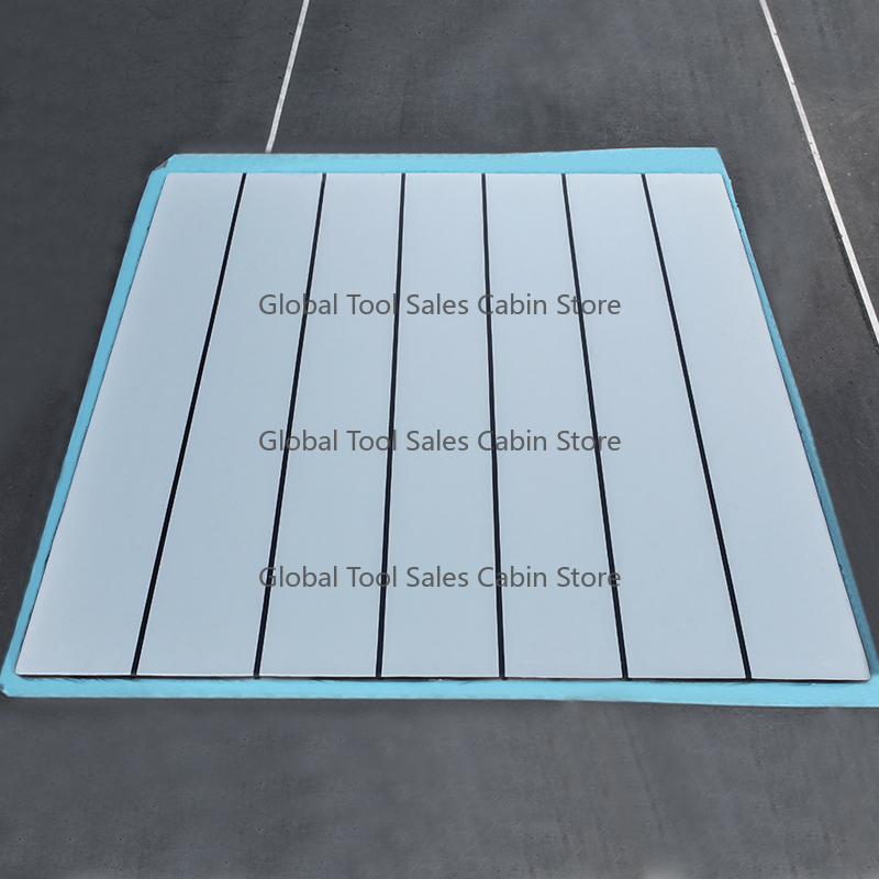 Custom Size 14x12.5x0.2m Porta - Sports Equipment Manufacturers review and price