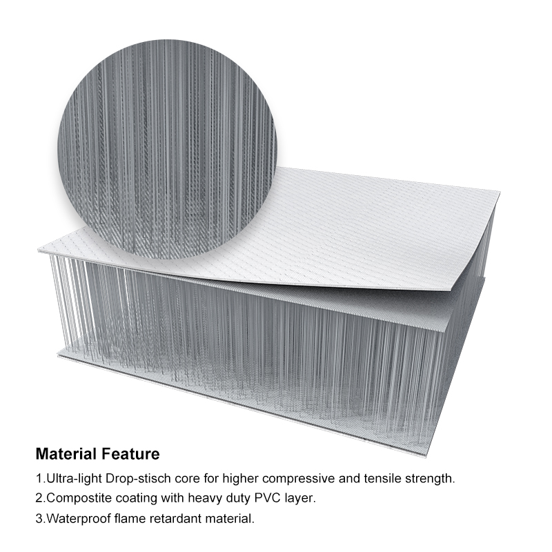 Custom Size 14x12.5x0.2m Porta - Sports Equipment Manufacturers review and price