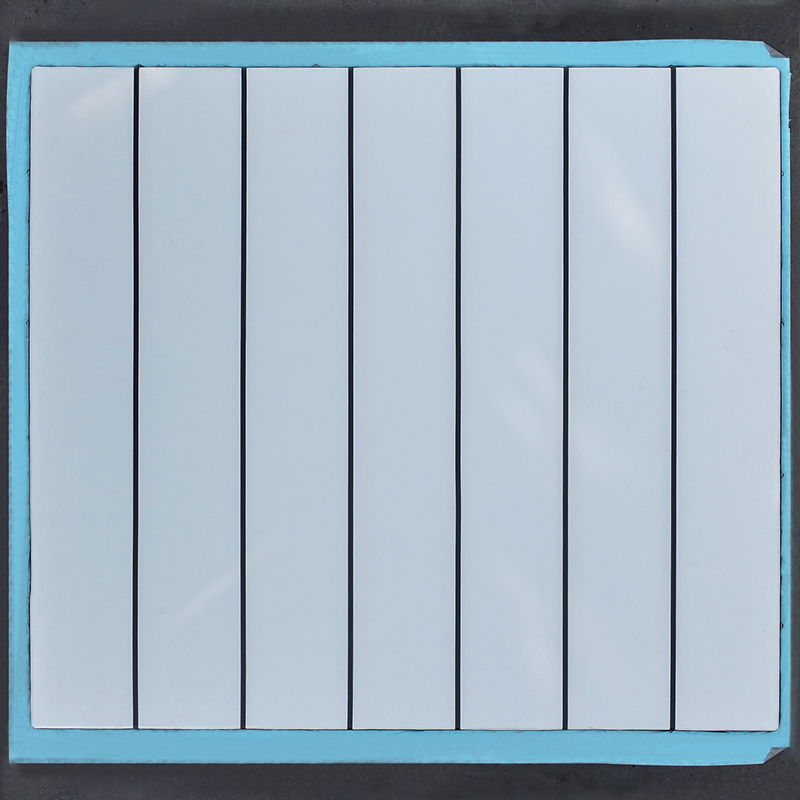 Custom Size 14x12.5x0.2m Porta - Sports Equipment Manufacturers review and price