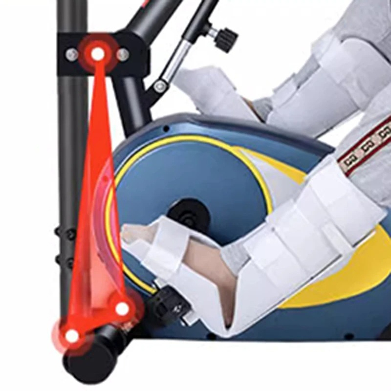 Household Bike For Elderly Spo - Sports Equipment Manufacturers review and price