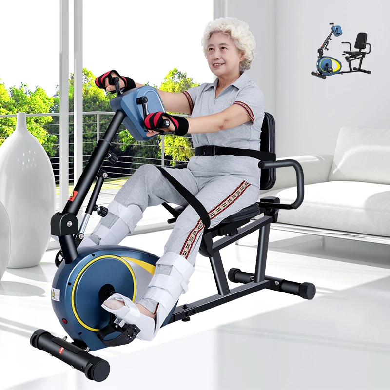 Household Bike For Elderly Spo - Sports Equipment Manufacturers review and price