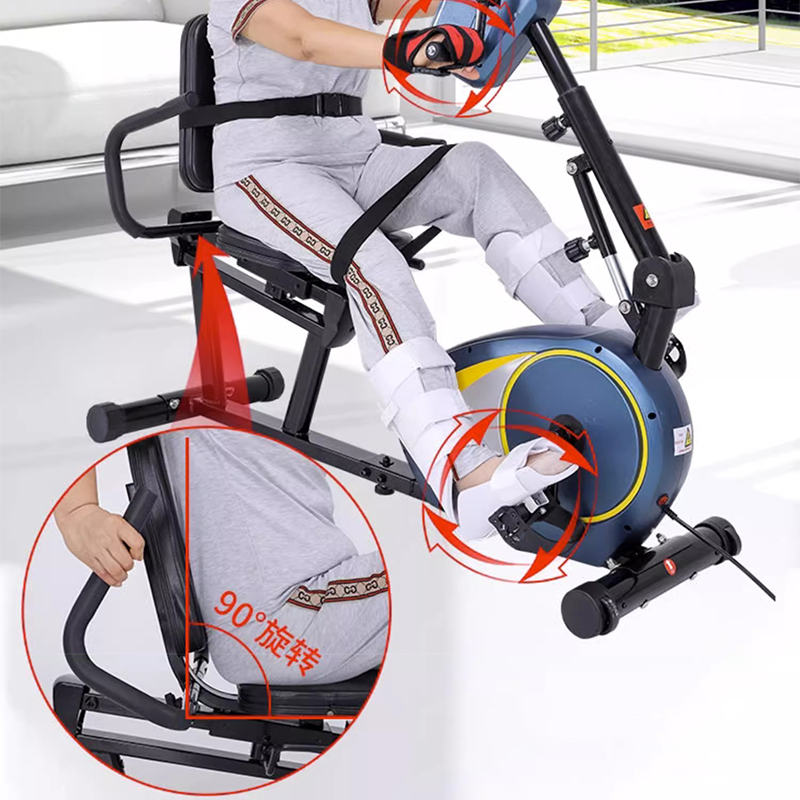 Household Bike For Elderly Spo - Sports Equipment Manufacturers review and price