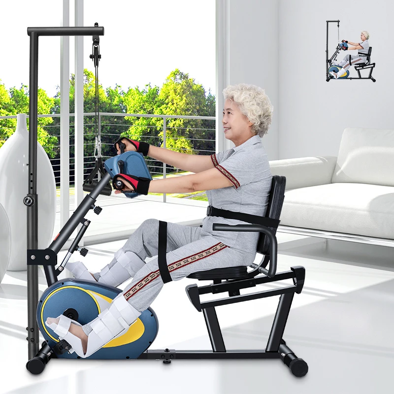 Household Bike For Elderly Spo - Sports Equipment Manufacturers review and price