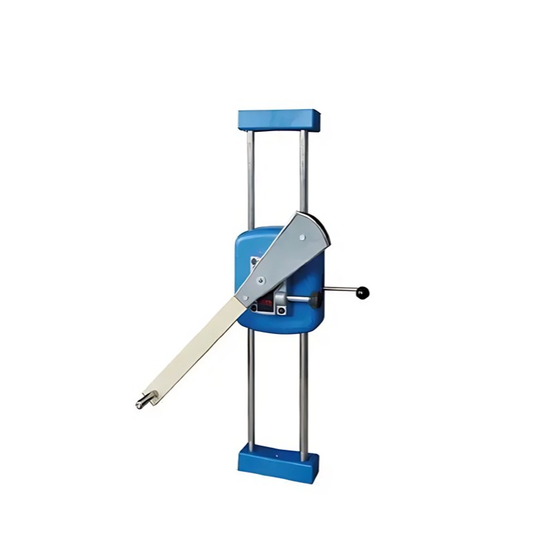 Rehabilitation Training Device - Sports Equipment Manufacturers review and price
