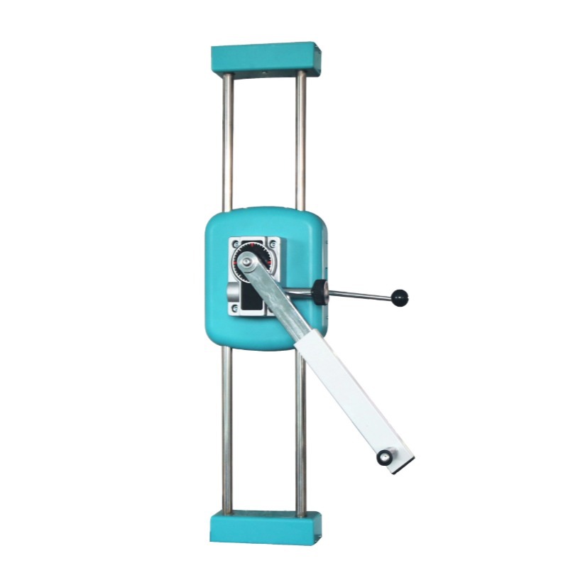 Rehabilitation Training Device - Sports Equipment Manufacturers review and price