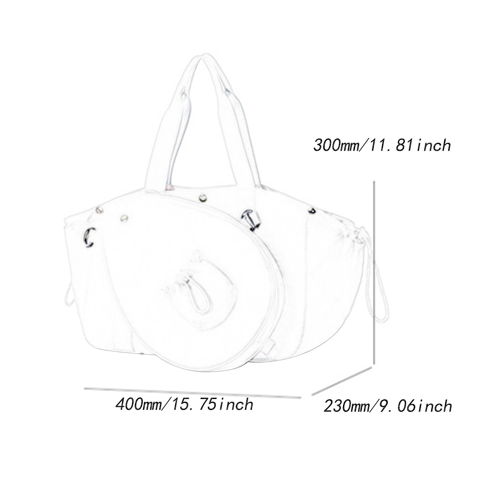 Badminton Racket Bag Racquet C - Sports Equipment Badminton review and price
