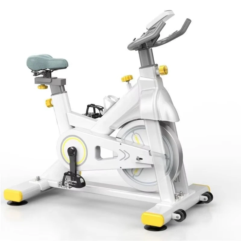Home Fitness Gym Sports Equipm - Sports Equipment Manufacturers review and price