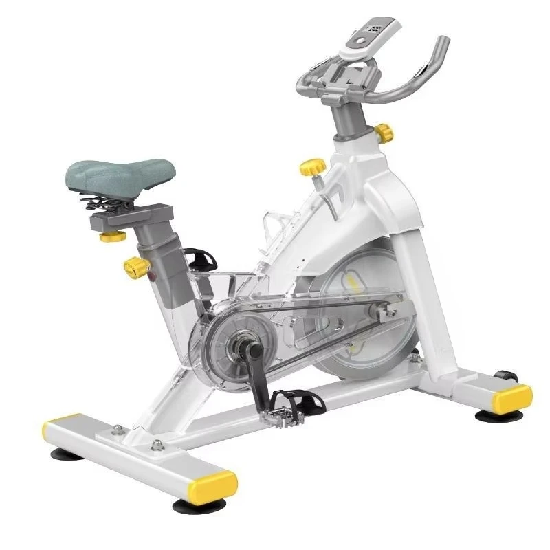 Home Fitness Gym Sports Equipm - Sports Equipment Manufacturers review and price