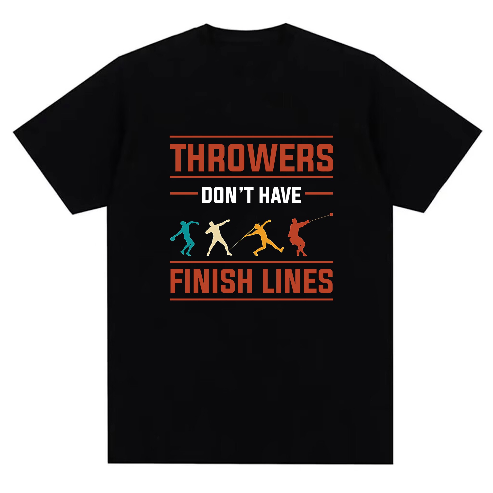 New Arrival Fashion Athletics  - Javelin Throwing review and price