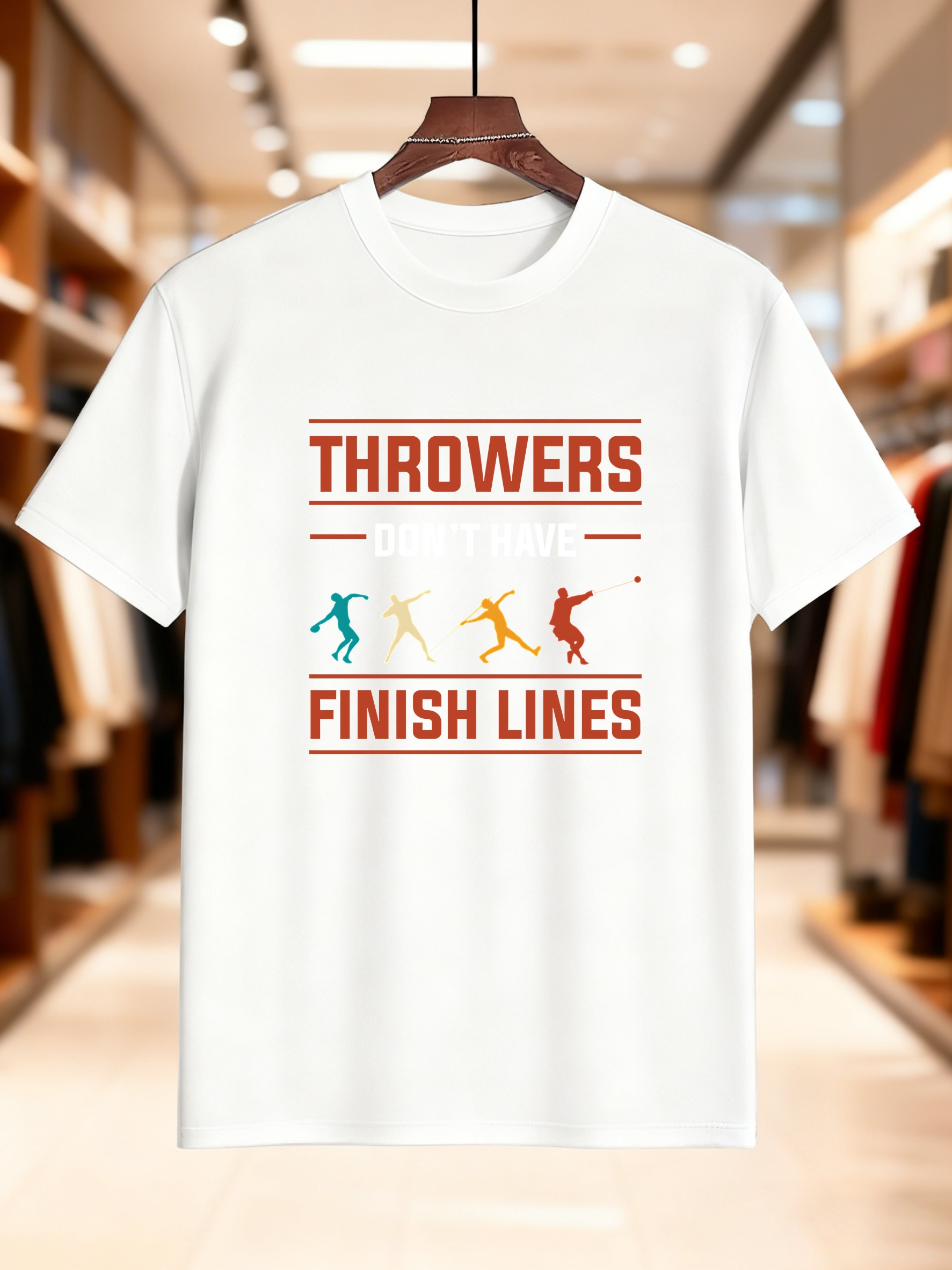 New Arrival Fashion Athletics  - Javelin Throwing review and price