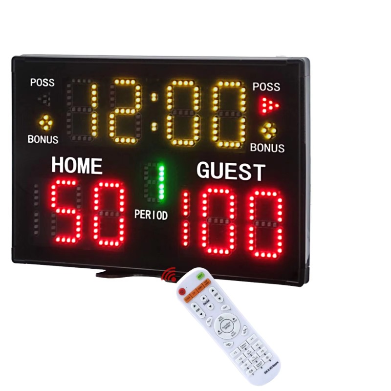 Indoor/outdoor Led Electronic  - Sports Equipment Advertisement review and price
