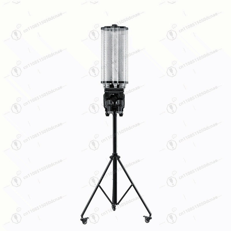 Auto Badminton Shuttlecock Lau - Sports Equipment Badminton review and price