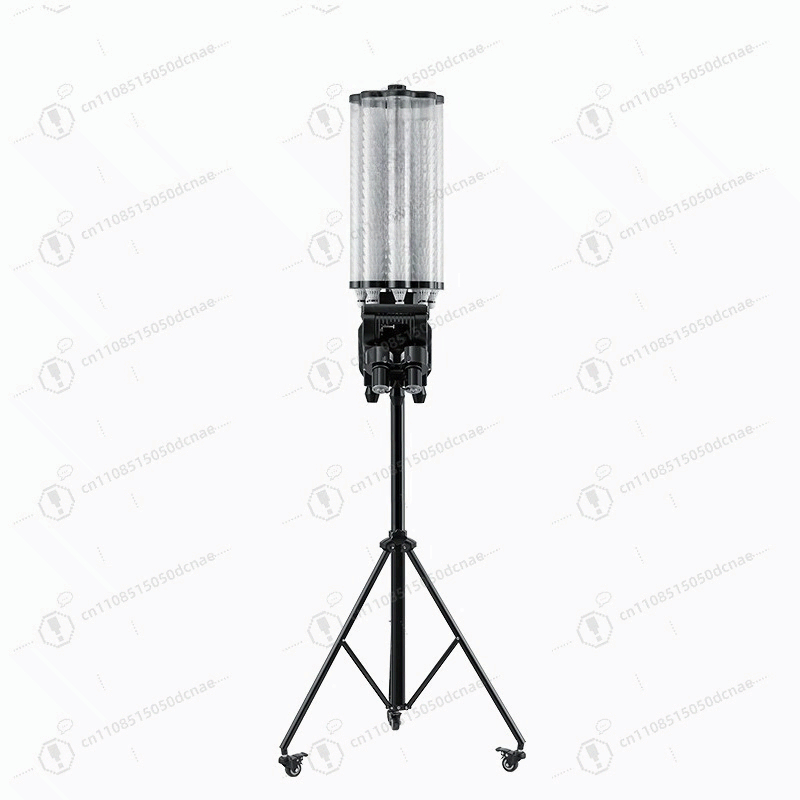 Auto Badminton Shuttlecock Lau - Sports Equipment Badminton review and price