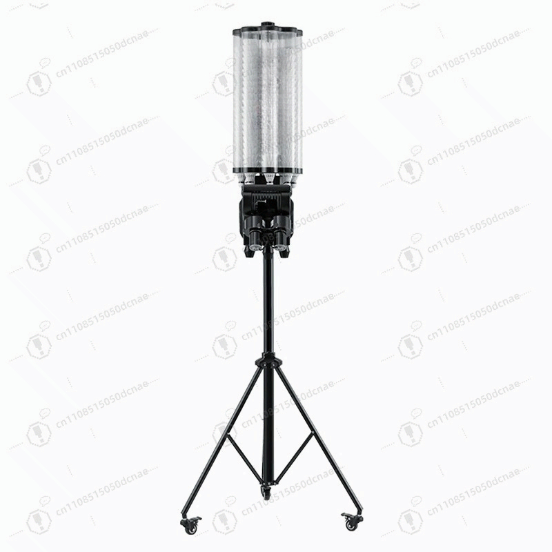 Auto Badminton Shuttlecock Lau - Sports Equipment Badminton review and price