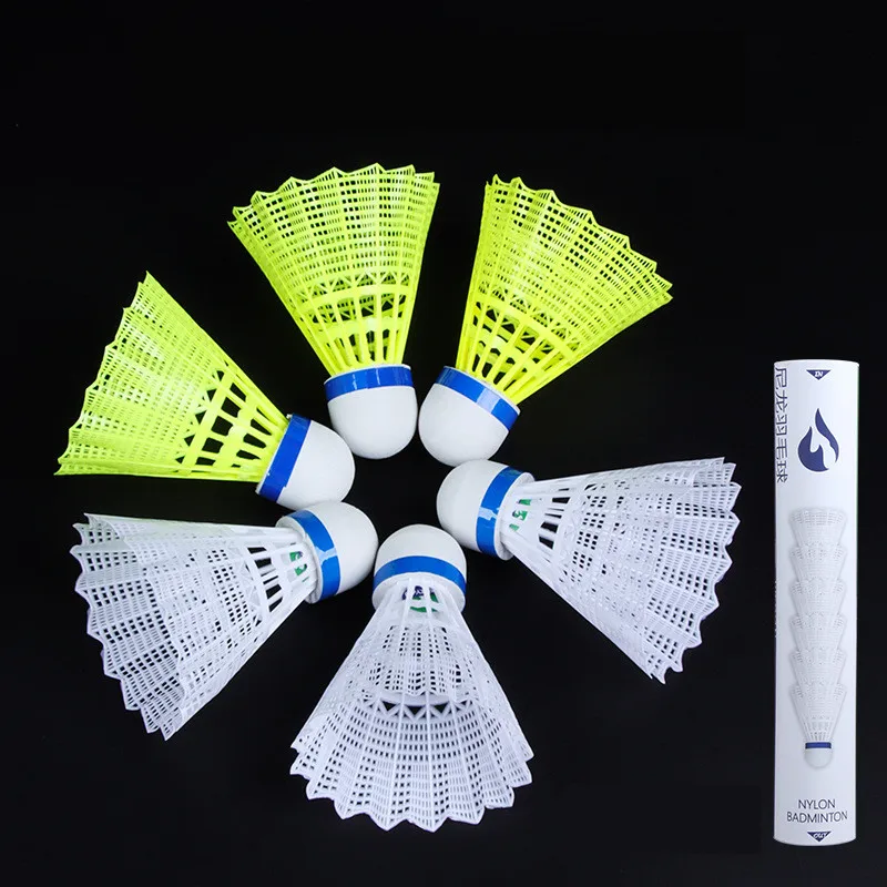 Sports Entertainment Badminton - Sports Equipment Badminton review and price