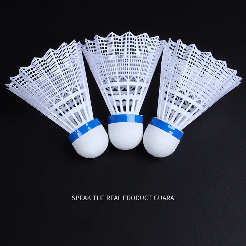 Sports Entertainment Badminton - Sports Equipment Badminton review and price