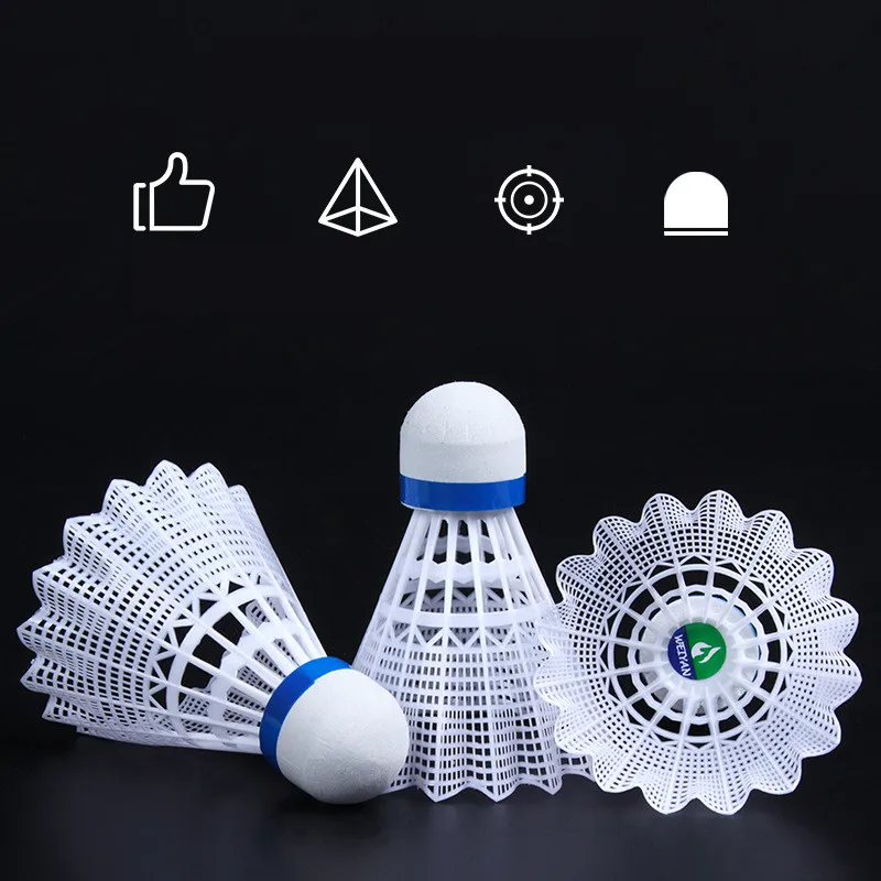 Sports Entertainment Badminton - Sports Equipment Badminton review and price