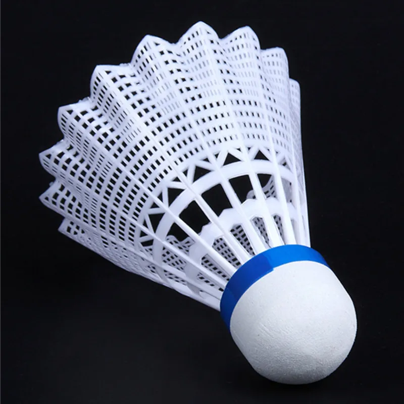 Sports Entertainment Badminton - Sports Equipment Badminton review and price