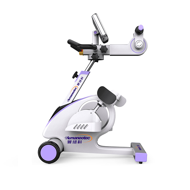 Bike Exercise Rehabilitation E - Sports Equipment Manufacturers review and price