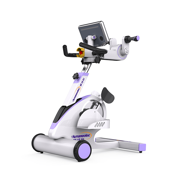 Bike Exercise Rehabilitation E - Sports Equipment Manufacturers review and price