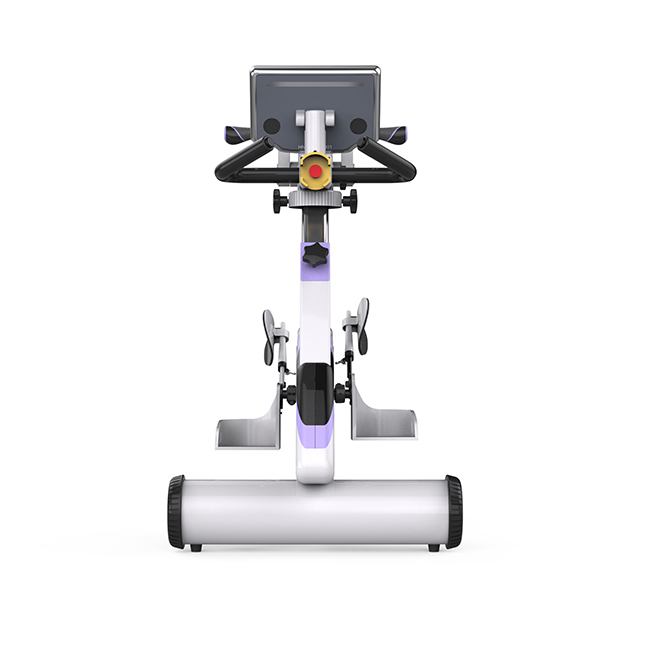 Bike Exercise Rehabilitation E - Sports Equipment Manufacturers review and price