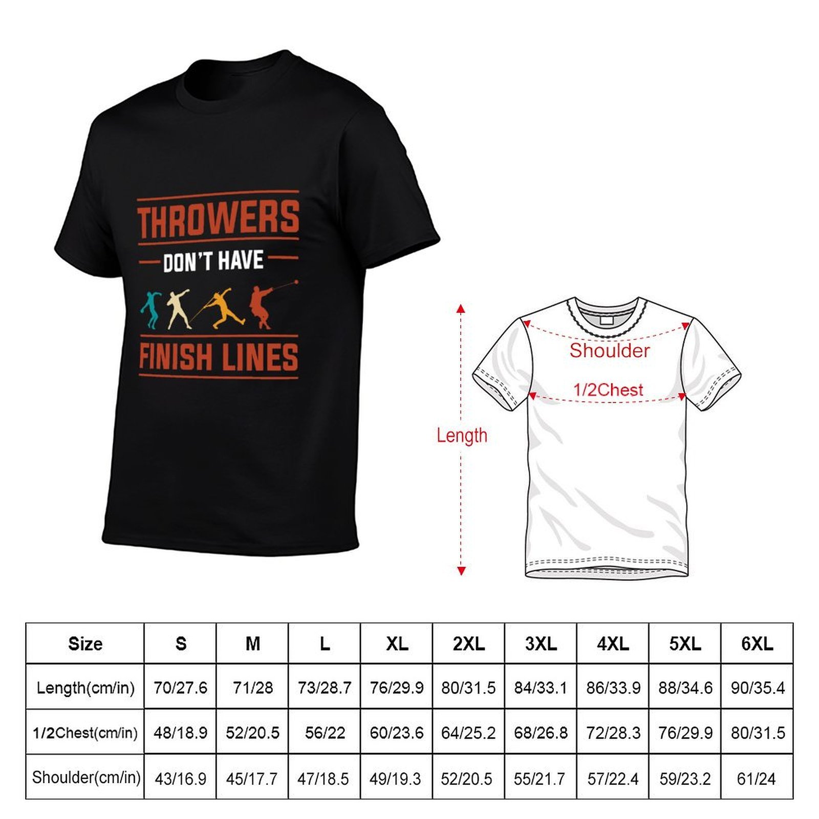 Athletics Discus Throw Javelin - Javelin Throwing review and price