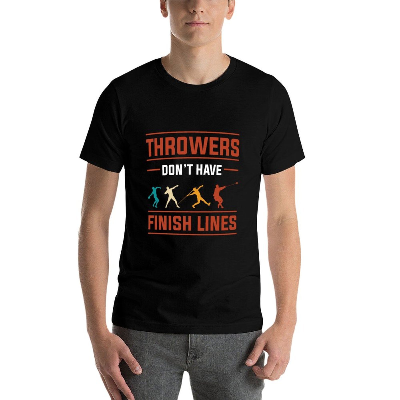 Athletics Discus Throw Javelin - Javelin Throwing review and price
