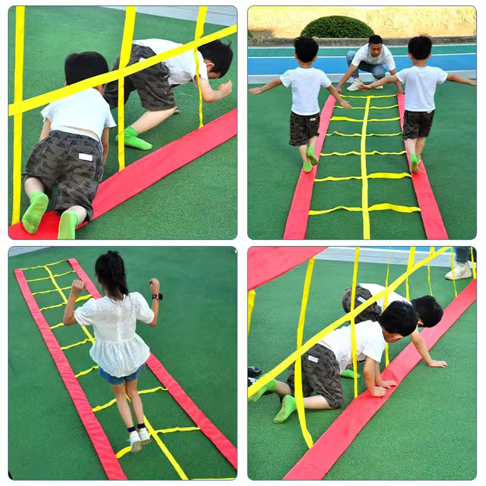 Kids Multifunctional Drilling  - Sports Equipment For Kids review and price