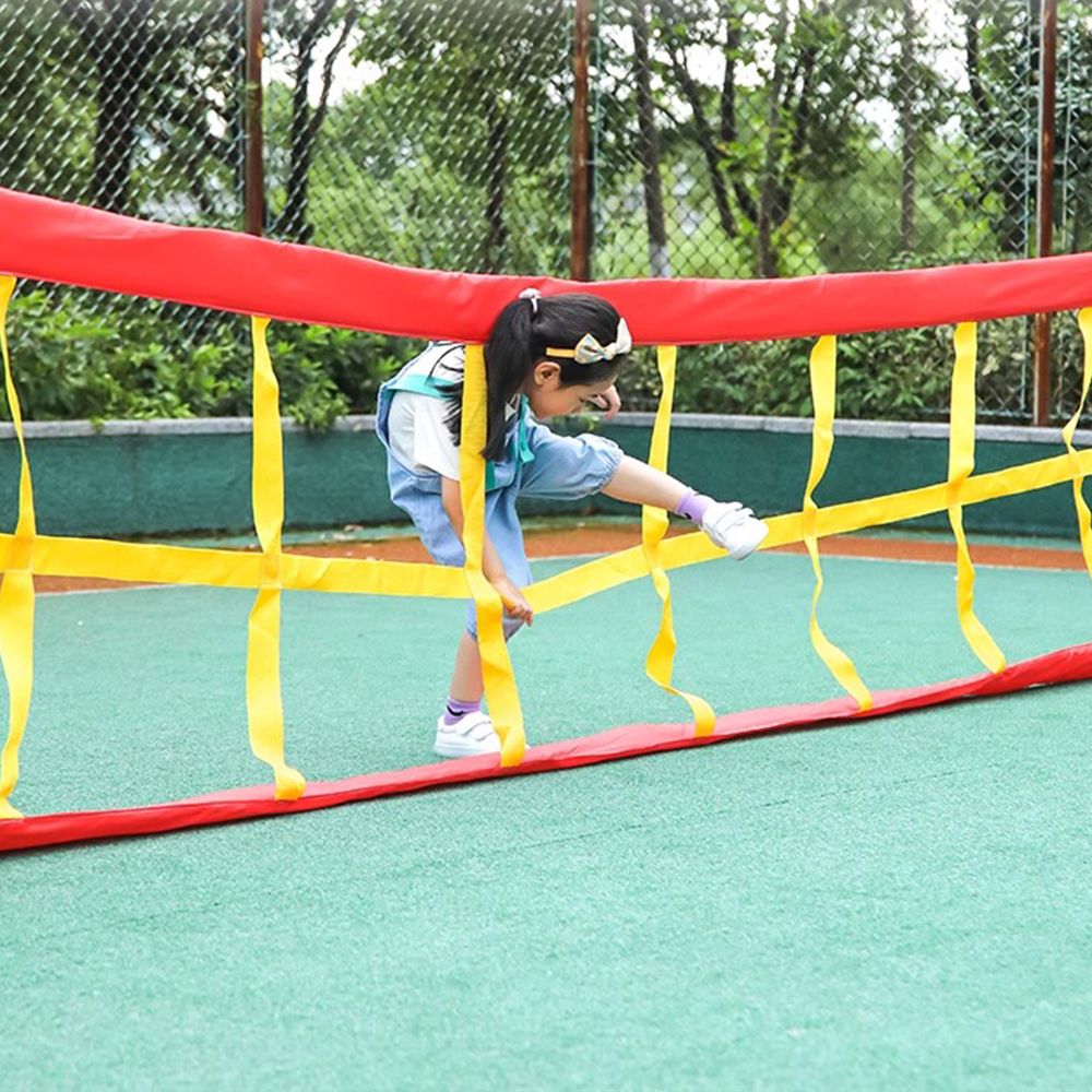 Kids Multifunctional Drilling  - Sports Equipment For Kids review and price