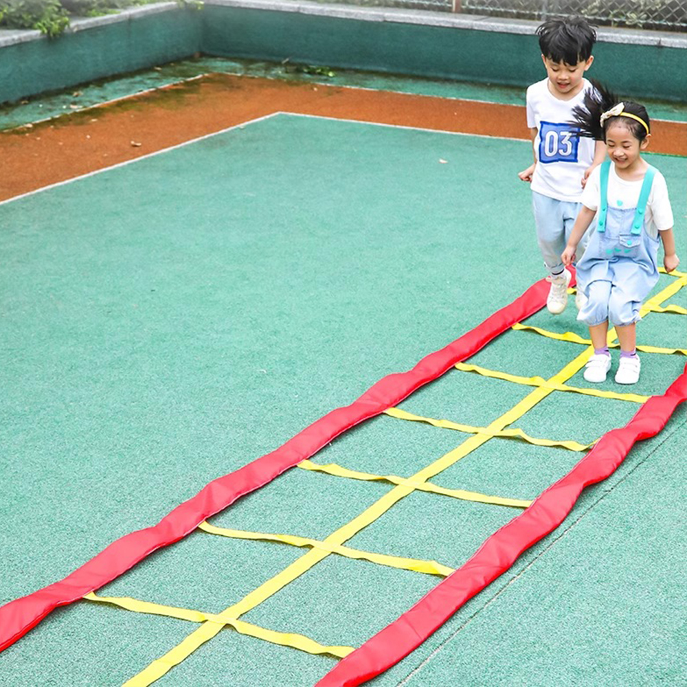 Kids Multifunctional Drilling  - Sports Equipment For Kids review and price