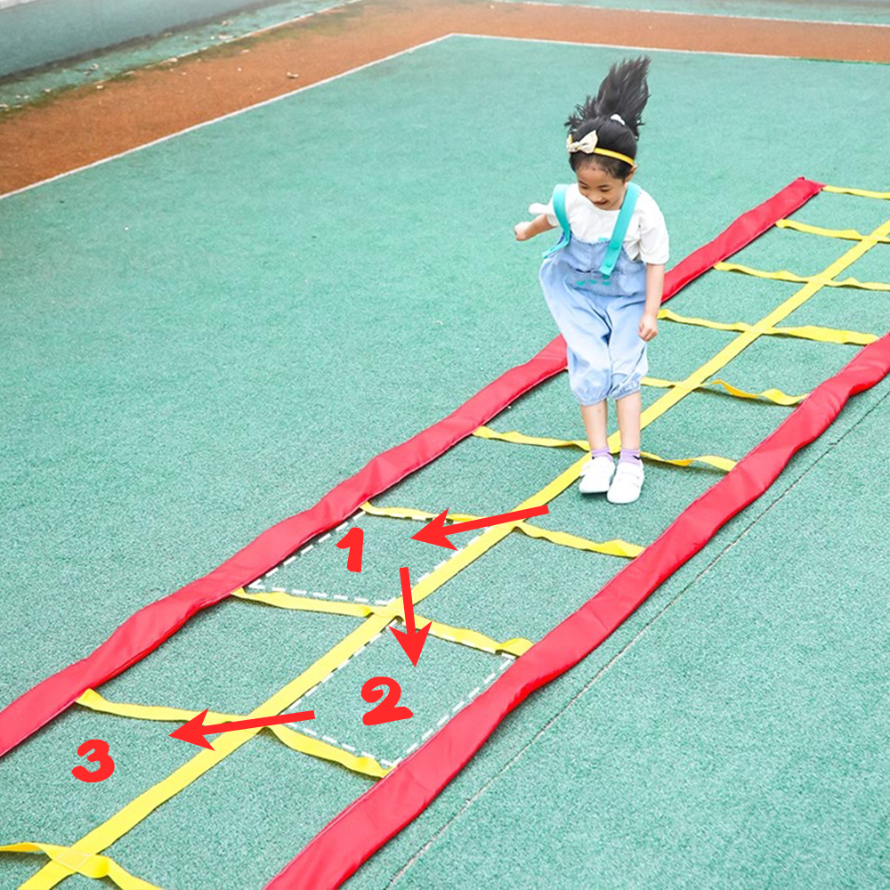 Kids Multifunctional Drilling  - Sports Equipment For Kids review and price