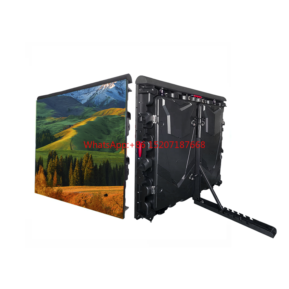 Outdoor P10 10Mm Waterproof Sm - Sports Equipment Advertisement review and price